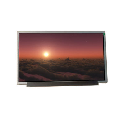 سعر جيد AV156FHM-N10 15.6 بوصة 1920*1080 لوحة شاشة LCD الانترنت