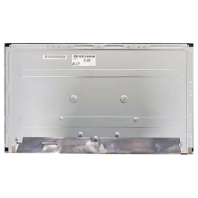 سعر جيد LM270WF5-SSC1 27.0 بوصة لوحة LCD 1920 * 1080 TFT شاشة LCD الانترنت