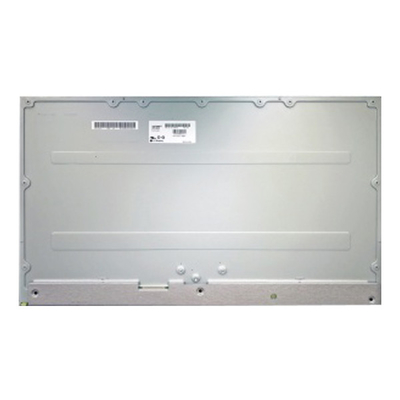 سعر جيد LM270WF7-SSE2 27.0 بوصة 1920 * 1080 IPS FHD عرض شاشة LCD الانترنت