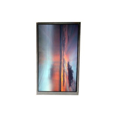 سعر جيد BA050WV4-601 5.0 بوصة 480*800 شاشة LCD للهاتف المحمول الانترنت