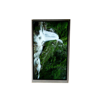 سعر جيد BA060WV1-100 6.0 بوصة 480*854 شاشة LCD للهاتف المحمول الانترنت