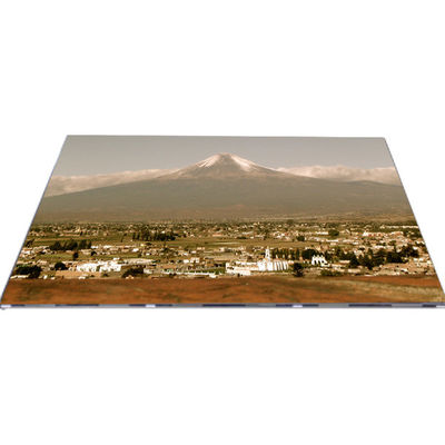 سعر جيد LM270WF9-SSB1 27.0 بوصة 1920 * 1080 شاشة LCD TFT لشركة LG الانترنت