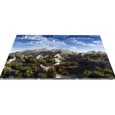 سعر جيد LM270WF9-SSC1 27.0 بوصة 1920 * 1080 شاشة LCD IPS الانترنت