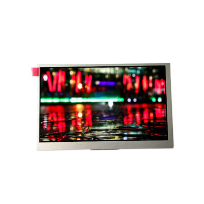 سعر جيد BA090WV2-100 9.0 بوصة 800*480 شاشة LCD للإطار الرقمي للصور الانترنت