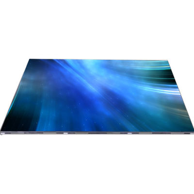 سعر جيد LM270WF9-SSD1 27.0 بوصة لوحة LCD 1920 * 1080 IPS شاشة LCD الانترنت