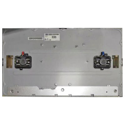 سعر جيد LM270WFC-SSA1 27.0 بوصة 1920 * 1080 وحدة شاشة LCD الانترنت