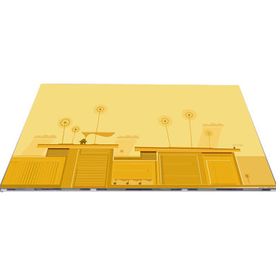 سعر جيد LM270WQ1-SDA1 27.0 بوصة لوحة LCD 2560*1440 شاشة LCD الانترنت