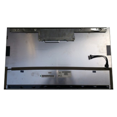 سعر جيد LM270WQ1-SDC2 27.0 بوصة 2560 * 1440 لوحة شاشة LCD الانترنت
