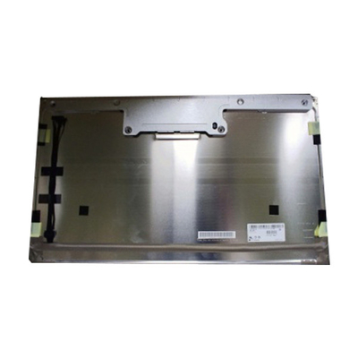 سعر جيد LM270WQ3-SLA1 شاشة عرض LCD 27.0 بوصة لشركة LG الانترنت
