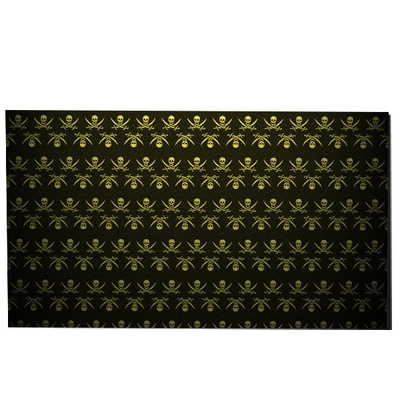 سعر جيد LM270WQ8-SSA1 27.0 بوصة 2560*1440 لوحة LCD شاشة LCD الانترنت