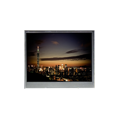 سعر جيد M236HGJ-P02 شاشة LCD 23.6 بوصة TFT شاشة LCD شاشة LCD الانترنت