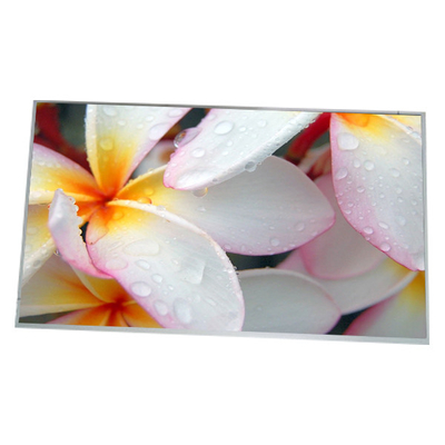 سعر جيد LM270WQD-SSC1 27.0 بوصة وحدات شاشة LCD للألعاب الانترنت
