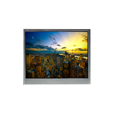 سعر جيد BF050FHME101 5.0 بوصة شاشة LCD TFT شاشة LCD LCD الانترنت