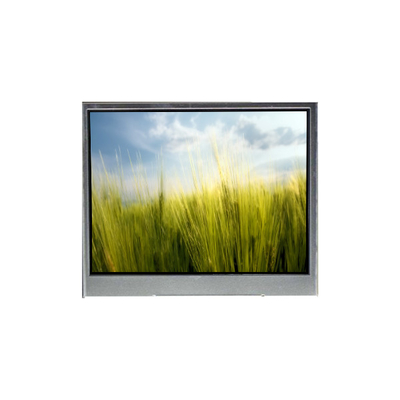 سعر جيد BF050FWME501 5.0 بوصة شاشة LCD TFT شاشة LCD شاشة LCD الانترنت