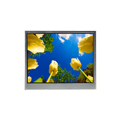 سعر جيد BF050HDE-400 5.0 بوصة شاشة LCD TFT شاشة LCD LCD لوحة الانترنت