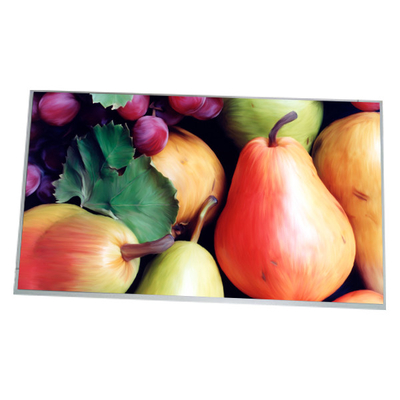 سعر جيد LM270WQE-SSB1 27.0 بوصة 2560 * 1440 وحدة شاشة LCD لشركة LG الانترنت