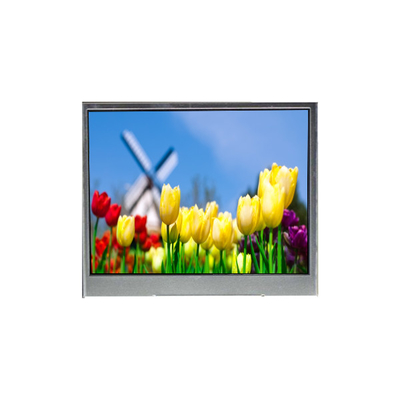 سعر جيد BF050HDQ-100 5.0 بوصة شاشة LCD TFT شاشة LCD LCD الانترنت