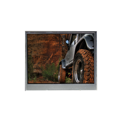 سعر جيد BF050WVE-500-1QP0 5.0 بوصة شاشة LCD TFT شاشة LCD شاشة LCD الانترنت