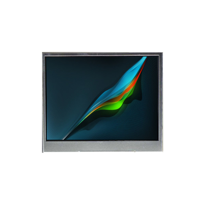 سعر جيد BF051FBM-AK0-7D00 5.1 بوصة شاشة LCD شاشة LCD للهاتف المحمول الانترنت