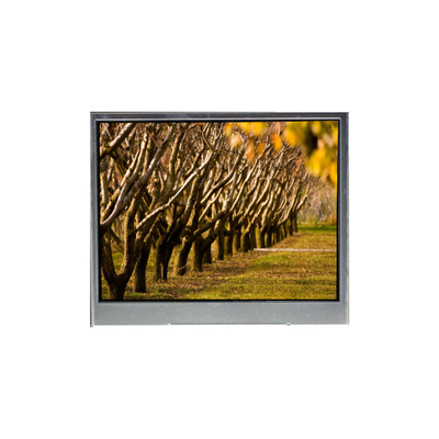 سعر جيد BF051FBM-AK1-7D02 5.1 بوصة شاشة LCD شاشة LCD للهاتف المحمول الانترنت