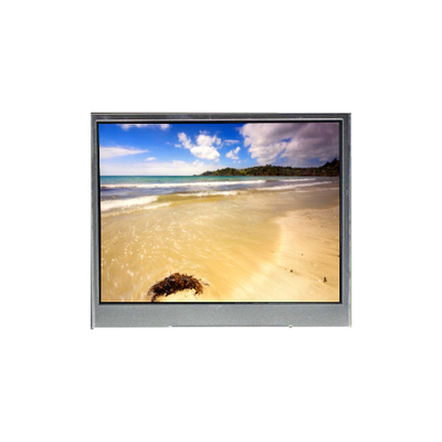 سعر جيد BF055QHM-T00-7D02 5.5 بوصة شاشة LCD شاشة LCD لBOE الانترنت