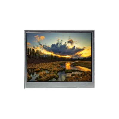 سعر جيد BF055QHM-T00-7702 5.5 بوصة شاشة LCD شاشة LCD لBOE الانترنت