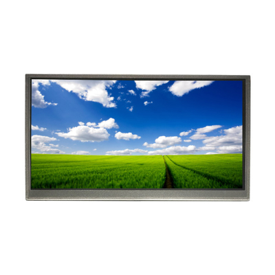 سعر جيد BF060Y8M-AJ0-7D00 6.0 بوصة شاشة LCD شاشة LCD عرض وحدة الانترنت