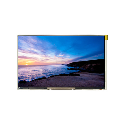 سعر جيد BP073WX1-100 7.3 بوصة شاشة LCD شاشة LCD عرض وحدة لوحة الانترنت