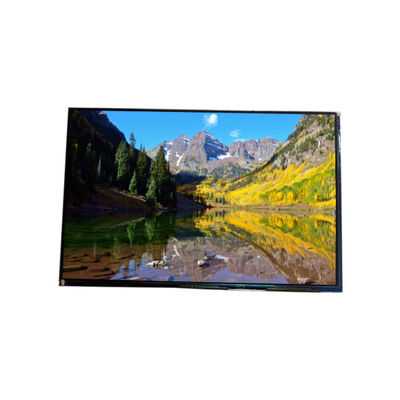 سعر جيد BP080WX7-100 8.0 بوصة شاشة LCD شاشة LCD للجهاز اللوحي الانترنت