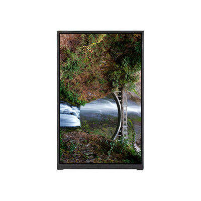 سعر جيد BP080WX7-101 8.0 بوصة شاشة LCD شاشة LCD للجهاز اللوحي الانترنت