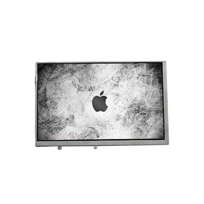 سعر جيد BP082WX1-100 8.2 بوصة شاشة LCD شاشة LCD عرض الانترنت