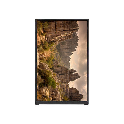 سعر جيد BP096WX2-100 9.6 بوصة شاشة LCD شاشة LCD عرض وحدة لوحة الانترنت