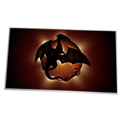 سعر جيد LM300WQ5-STA2 30.0 بوصة وحدات لوحة LCD لـ LG الانترنت