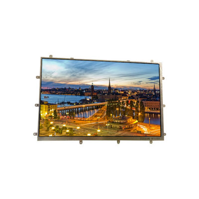 سعر جيد BP101WX1-100 10.1 بوصة شاشة LCD MODULE LCD PANEL للجهاز اللوحي الانترنت