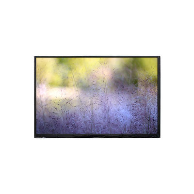 سعر جيد BP101WX4-206 10.1 بوصة شاشة LCD شاشة LCD الانترنت