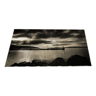 سعر جيد LM315WQ1-SSA1 وحدات شاشة LCD 32.0 بوصة لشركة LG الانترنت