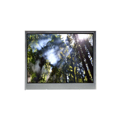 سعر جيد LM270WF5-SLA1 شاشة LCD 27.0 بوصة شاشة LCD لمراقبة سطح المكتب الانترنت