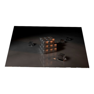 سعر جيد LM315WQ3-SSA1 32.0 بوصة 2560 * 1440 وحدة شاشة LCD للألعاب الانترنت