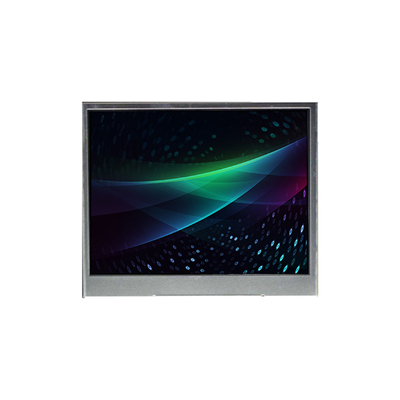 سعر جيد BS050FHE-E40-6Q00 5.0 بوصة شاشة LCD شاشة LCD للهاتف المحمول الانترنت