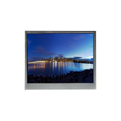 سعر جيد BS050HDQ-100 5.0 بوصة شاشة LCD شاشة LCD للهاتف المحمول الانترنت