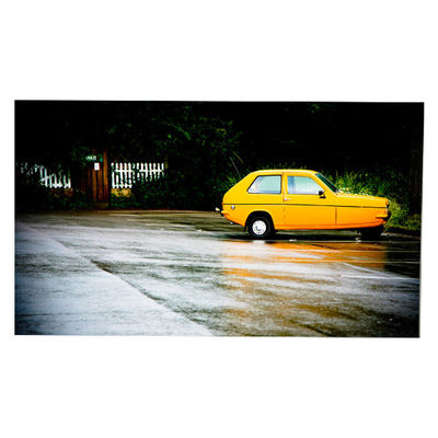 سعر جيد LM315WR2-SSA1 32.0 بوصة وحدات شاشة LCD 4K لشركة LG الانترنت