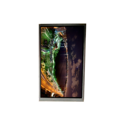 سعر جيد BS052FHE-N30-6Q00 5.2 بوصة شاشة LCD شاشة LCD الانترنت