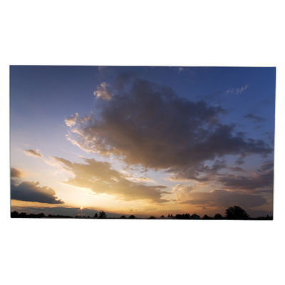 سعر جيد LM315WR2-SSB1 وحدات شاشة LCD 32.0 بوصة لشركة LG الانترنت