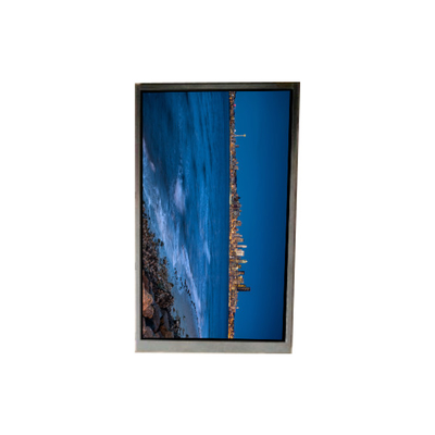 سعر جيد BS052FHG-N30-6C00 5.2 بوصة شاشة LCD شاشة LCD الانترنت