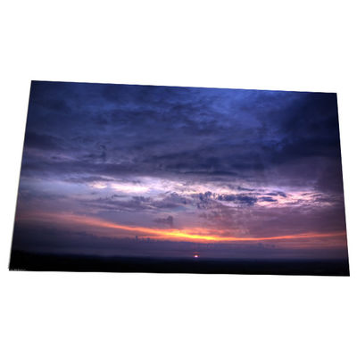 سعر جيد LM315WR4-SSA1 32.0 بوصة 4K لوحة شاشة LCD لارتفاع سطوع الهواء الطلق الانترنت