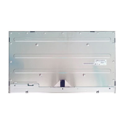 سعر جيد LM315WR5-SSB1 32.0 بوصة 4K شاشة LCD شاشة LCD الانترنت