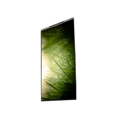 سعر جيد BS055FHG-E41-6C00 5.5 بوصة شاشة LCD شاشة LCD لجهاز الهاتف المحمول الانترنت
