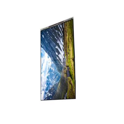 سعر جيد BS055FHG-E41-6900 5.5 بوصة شاشة LCD شاشة LCD لجهاز الهاتف المحمول الانترنت