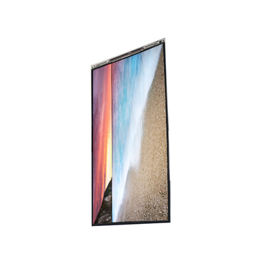 سعر جيد BS055FHG-N41-6901 5.5 بوصة شاشة LCD شاشة LCD لوحة BOE الانترنت