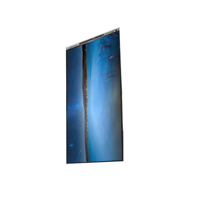 سعر جيد BS055FHM-E00 5.5 بوصة شاشة LCD شاشة LCD لوحة BOE الانترنت